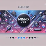 minniex7x