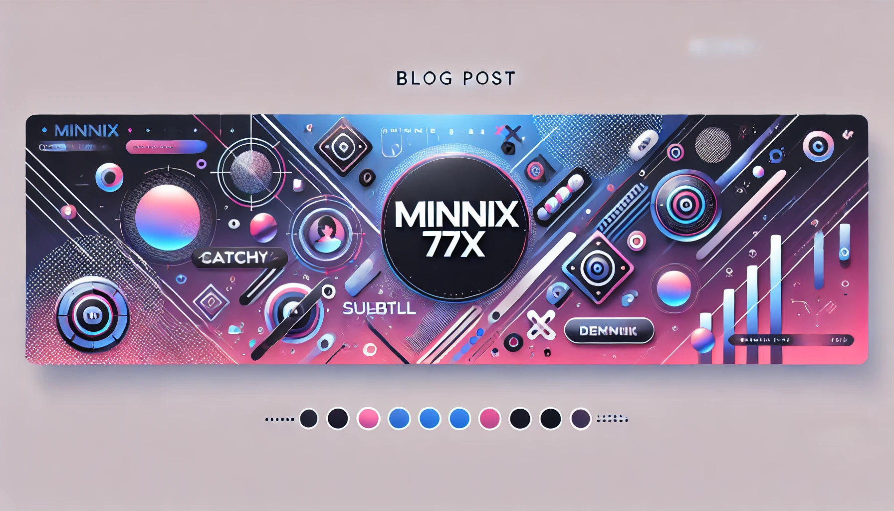 minniex7x